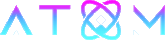 atom.67l.casino